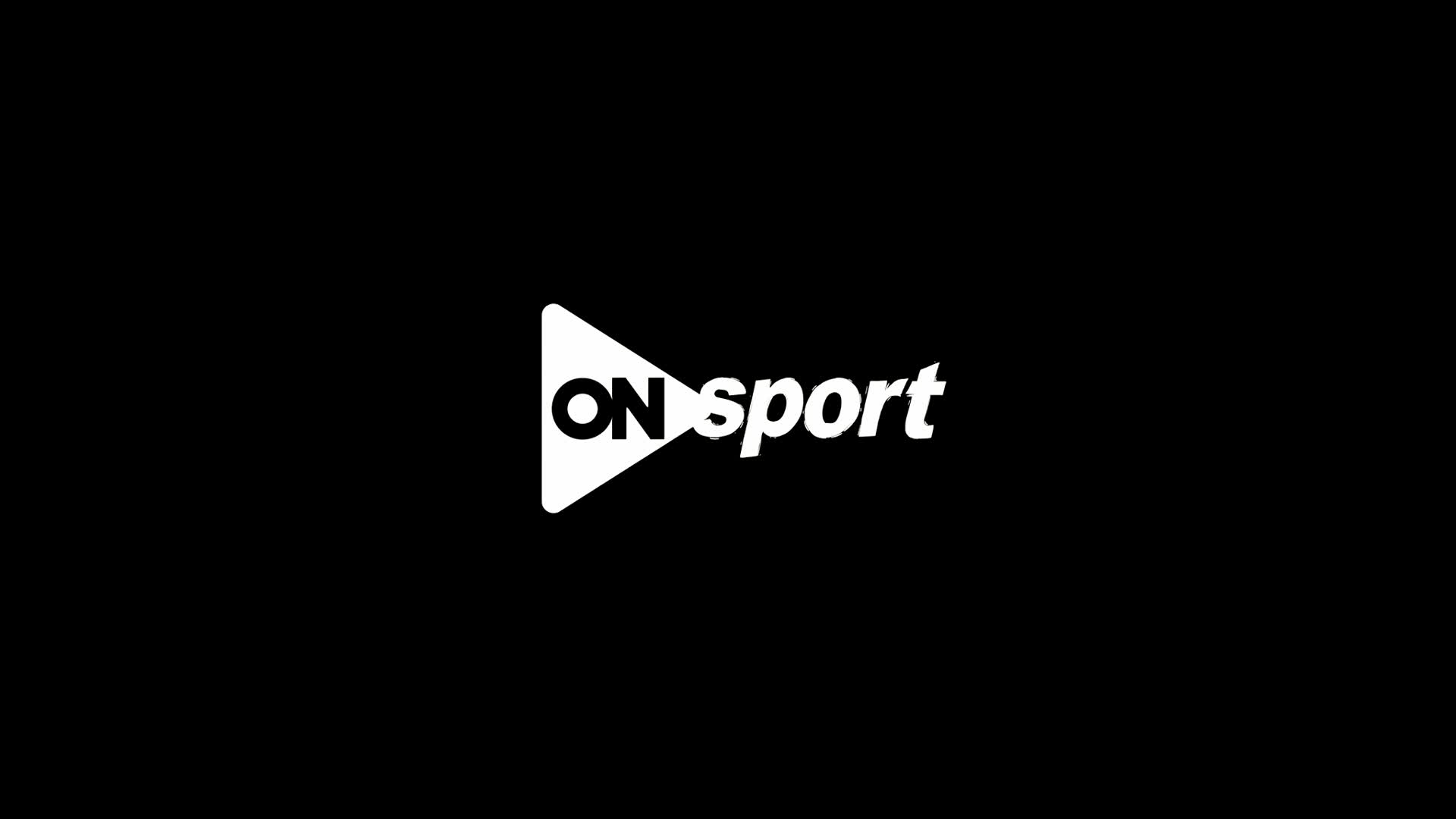 ON Sport