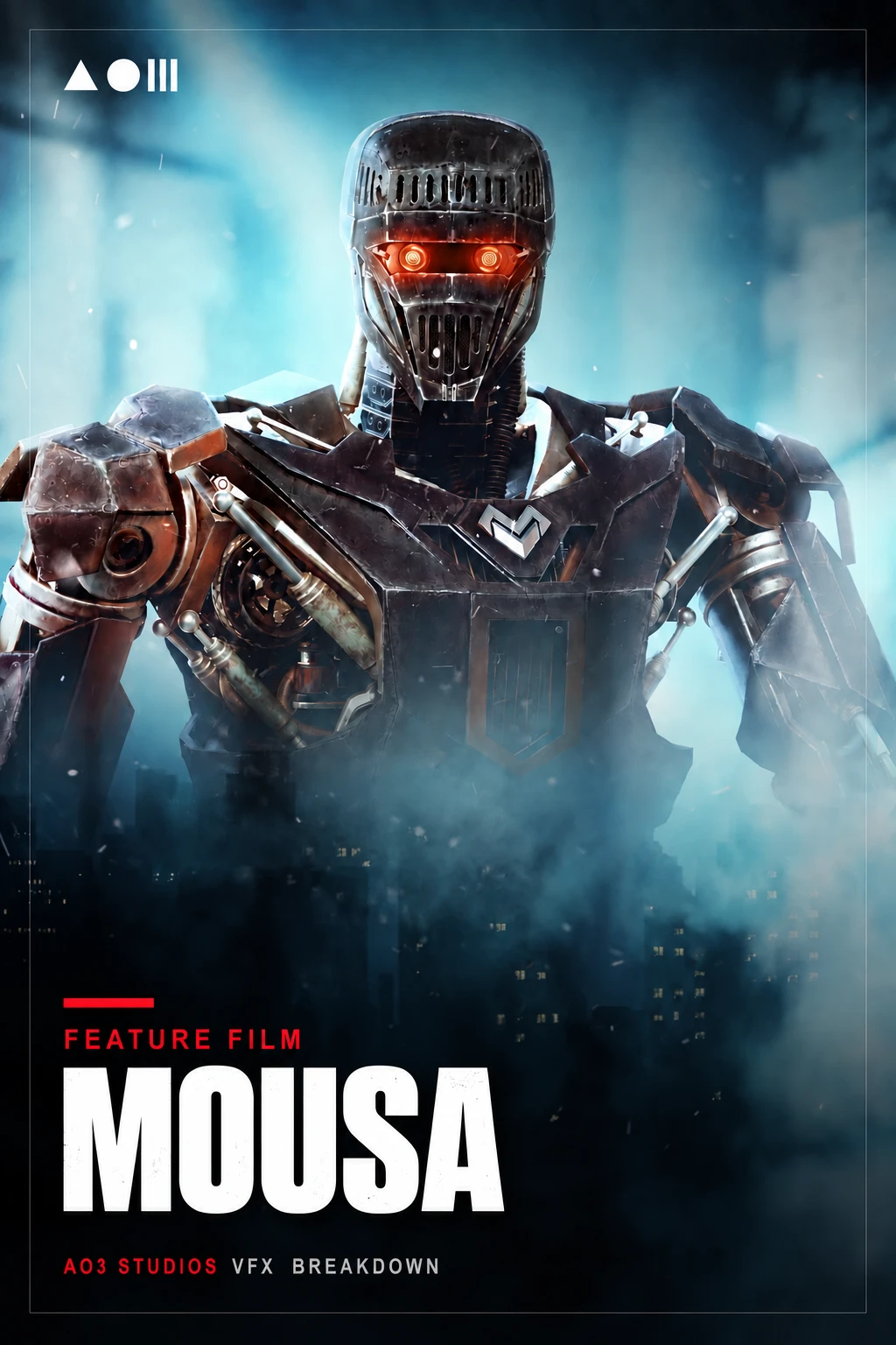 Mousa