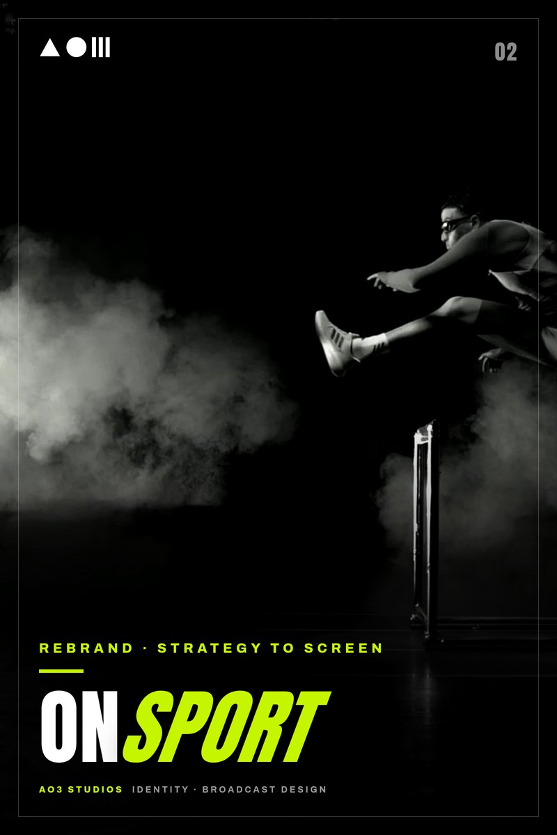 ON Sport